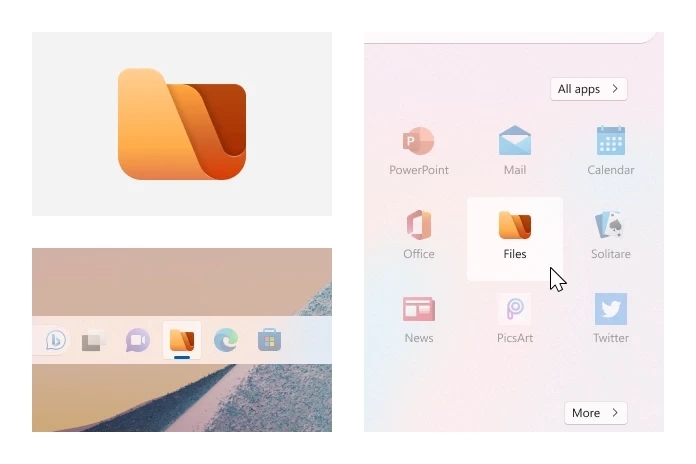 nova imagem do files 4