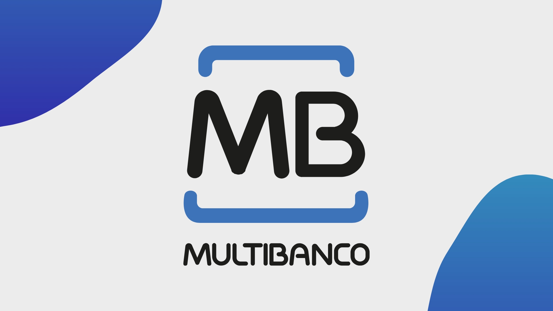 Multibanco logo