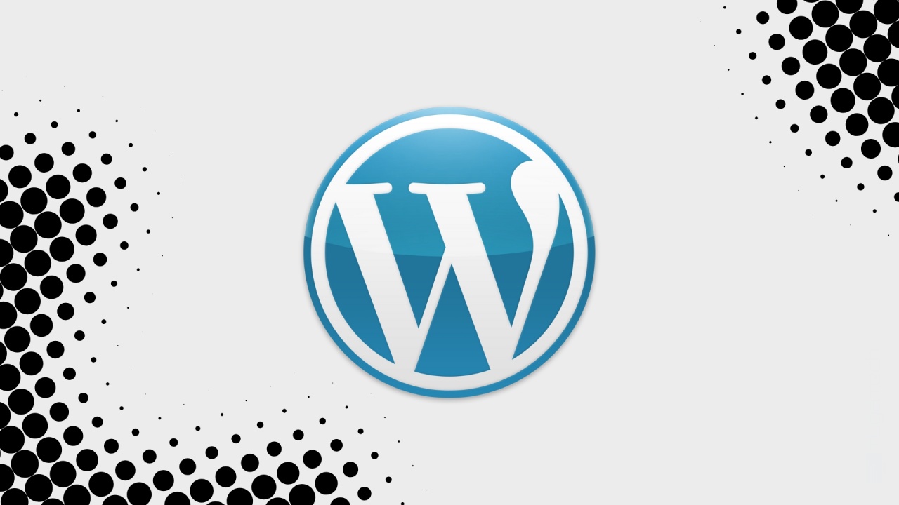 WordPress