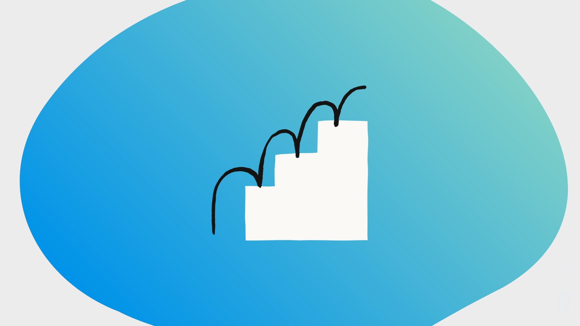 Anthropic crescimento