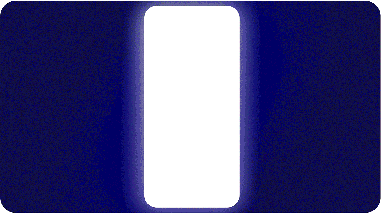 amazon lens live animação