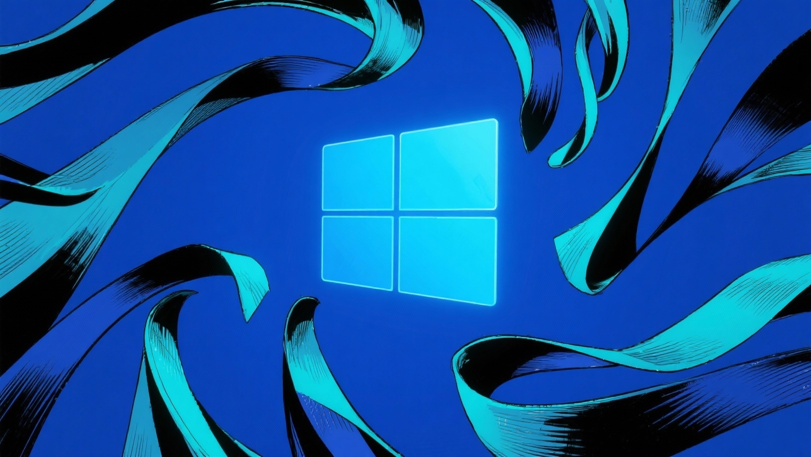 Windows logo