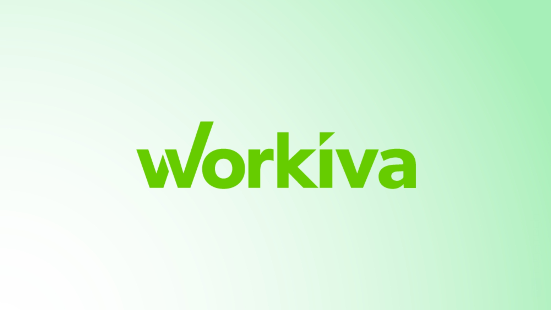 workiva