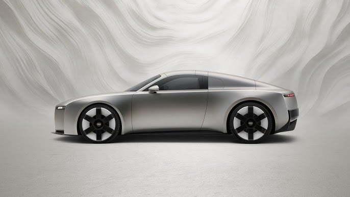 audi concept c