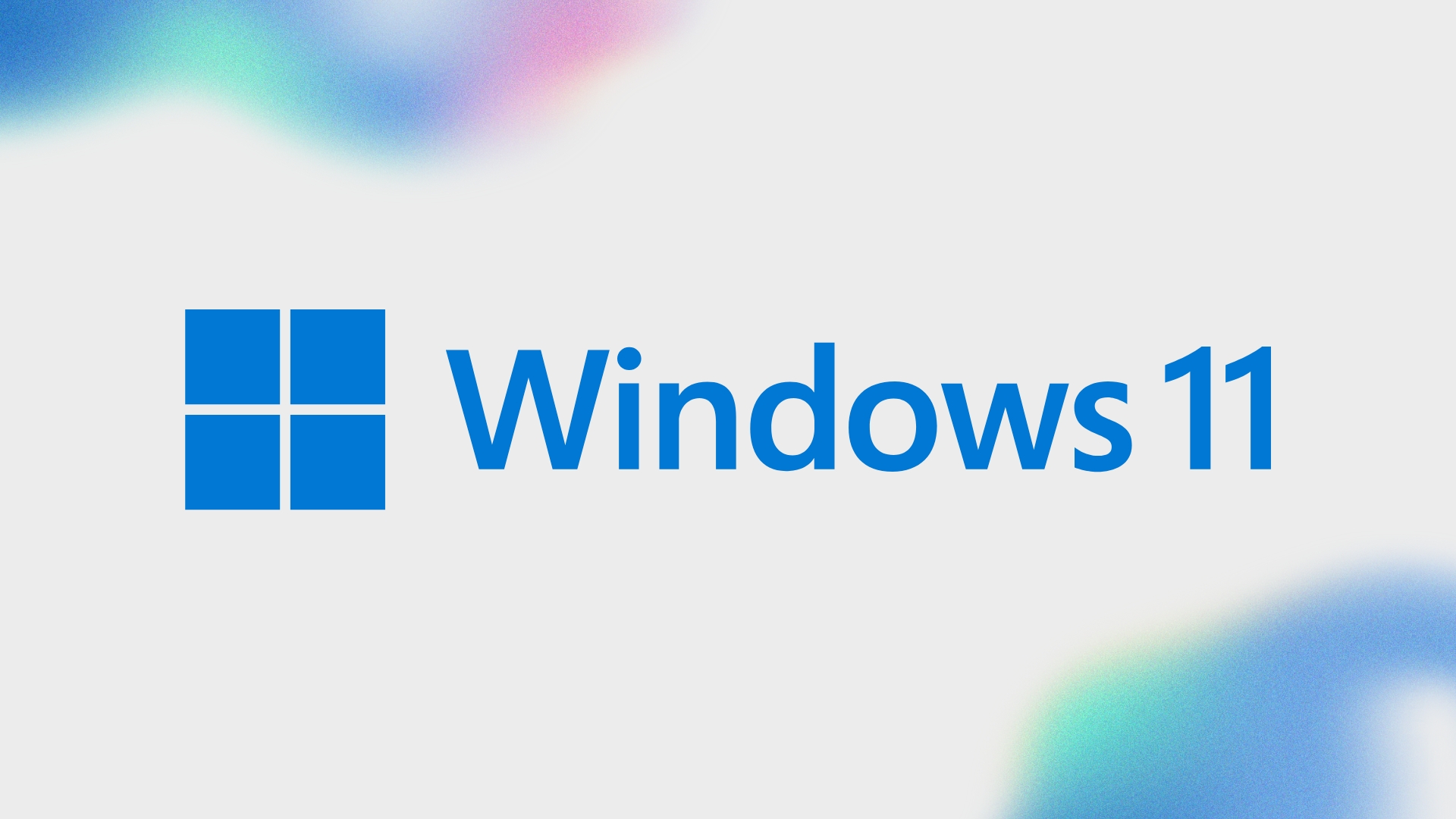 Windows 11