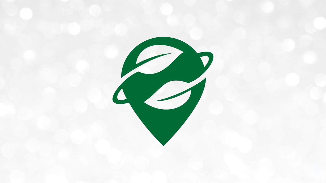 organicmaps