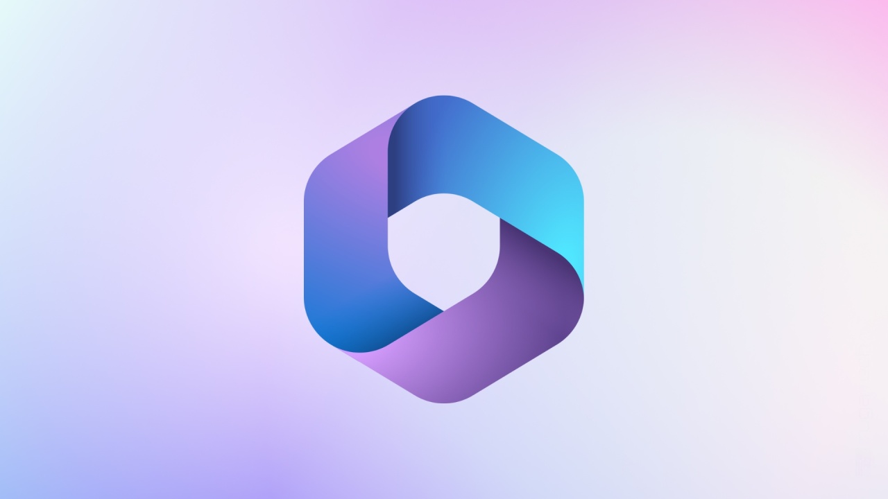 Microsoft 365 logo
