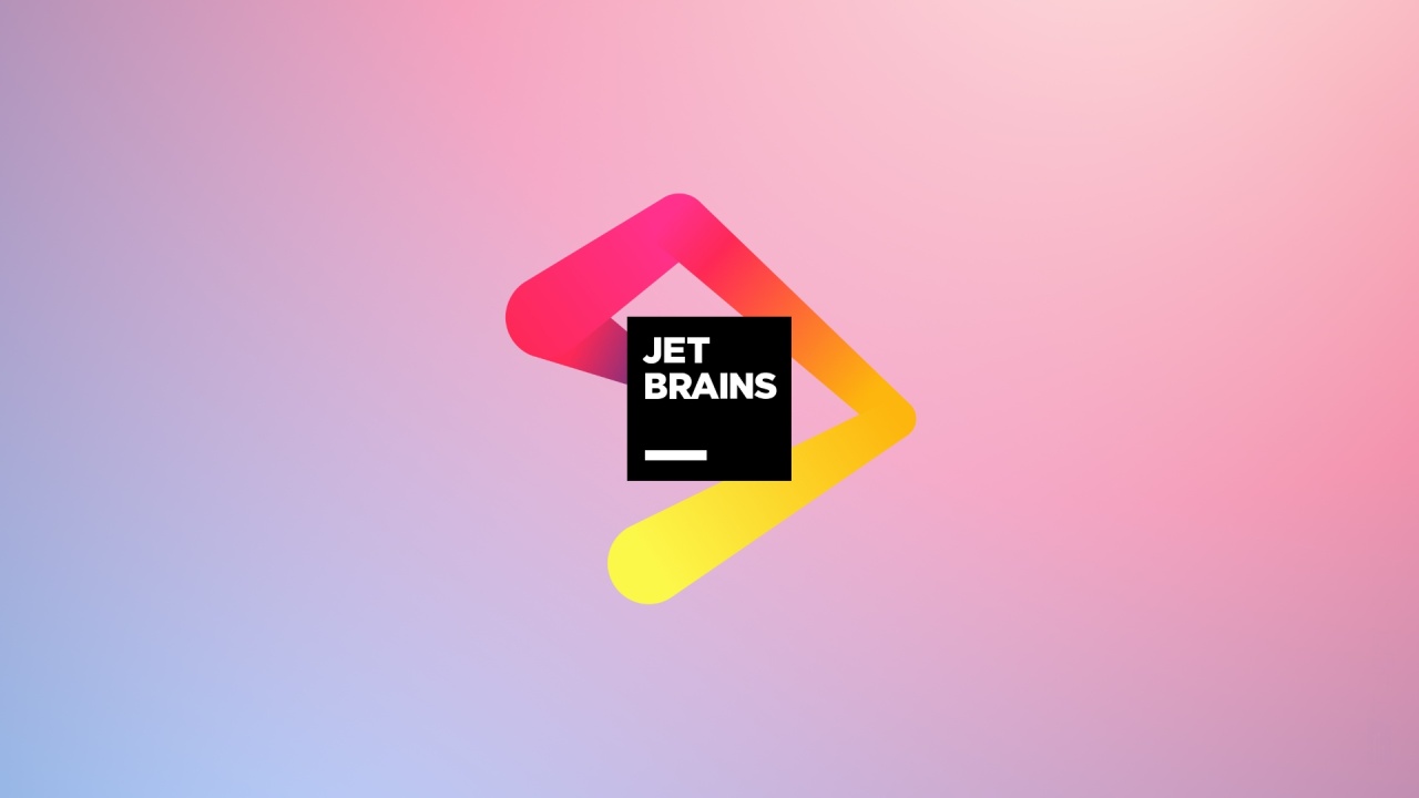jetbrains