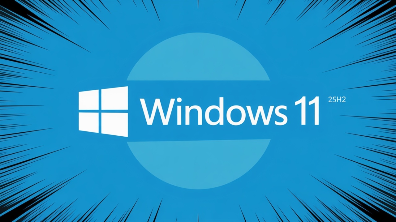 Windows 11