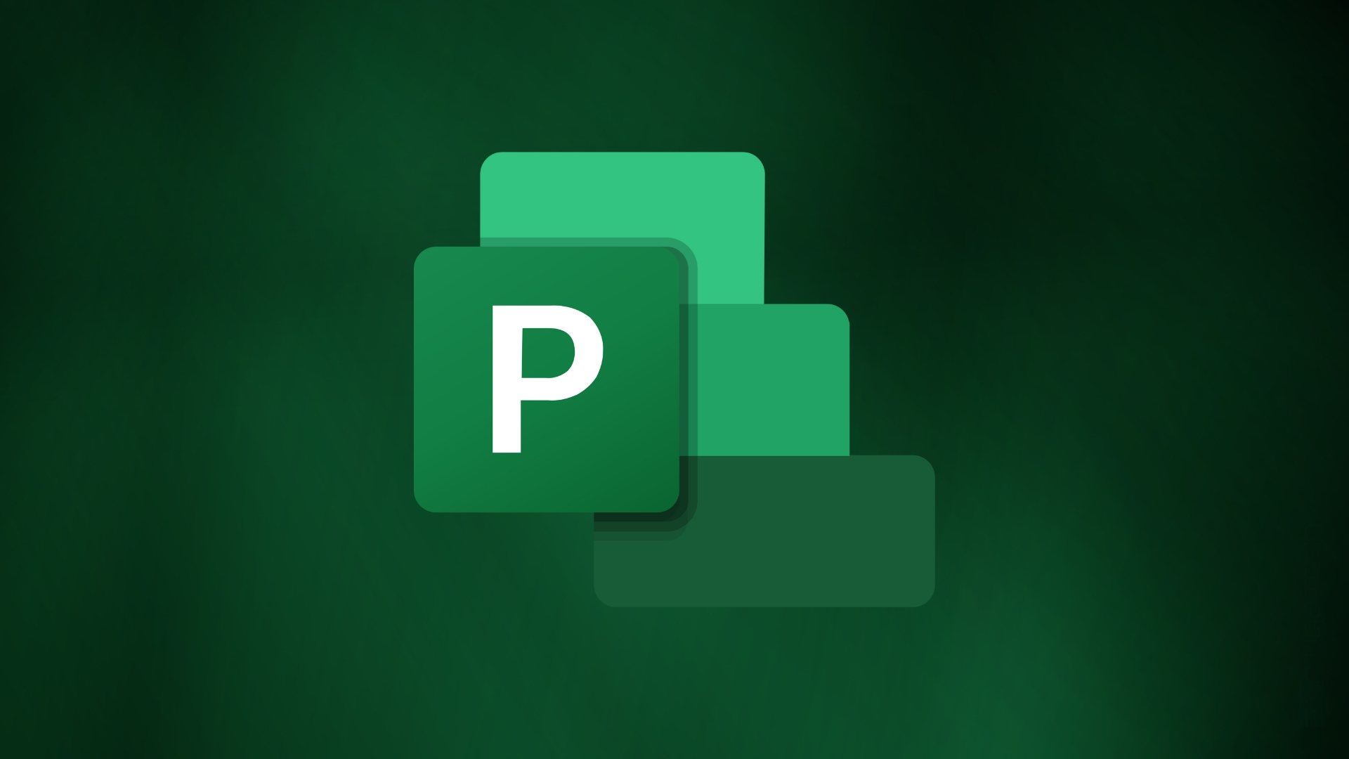 Microsoft Project Online