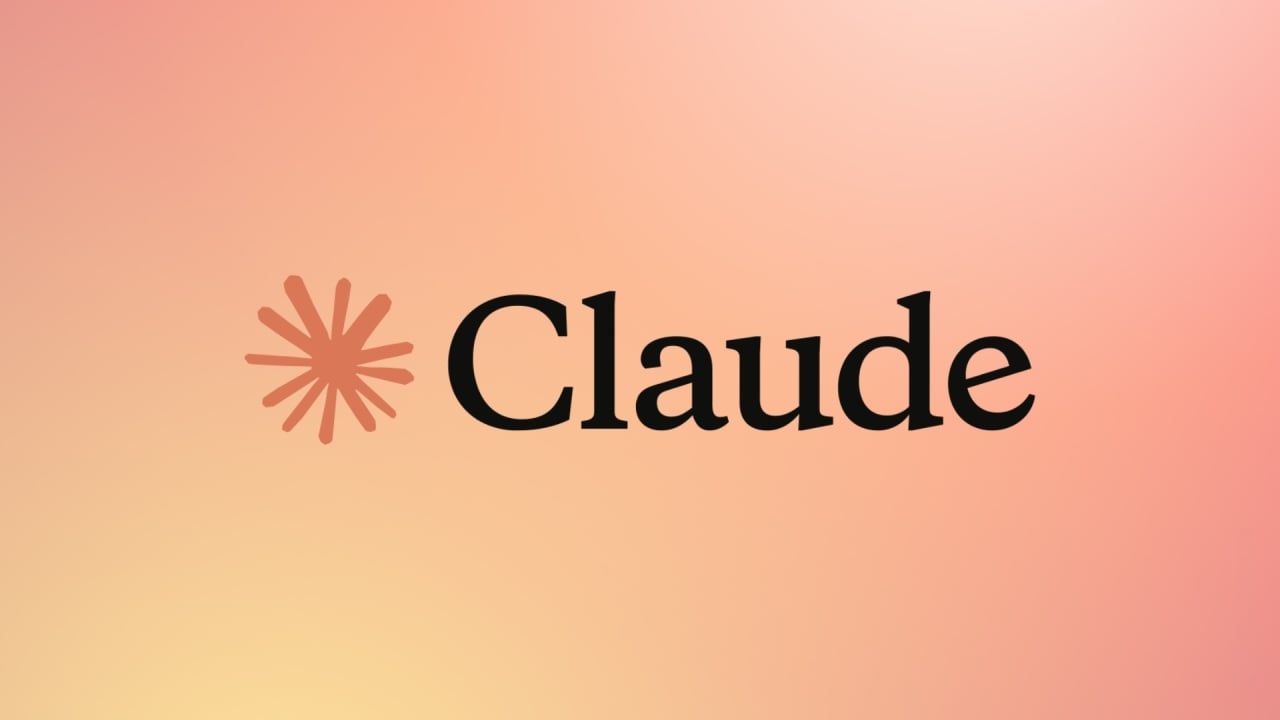 Claude