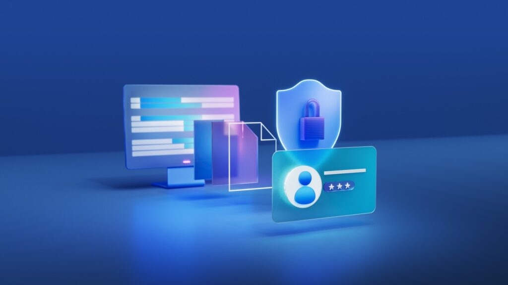 Microsoft Azure ID