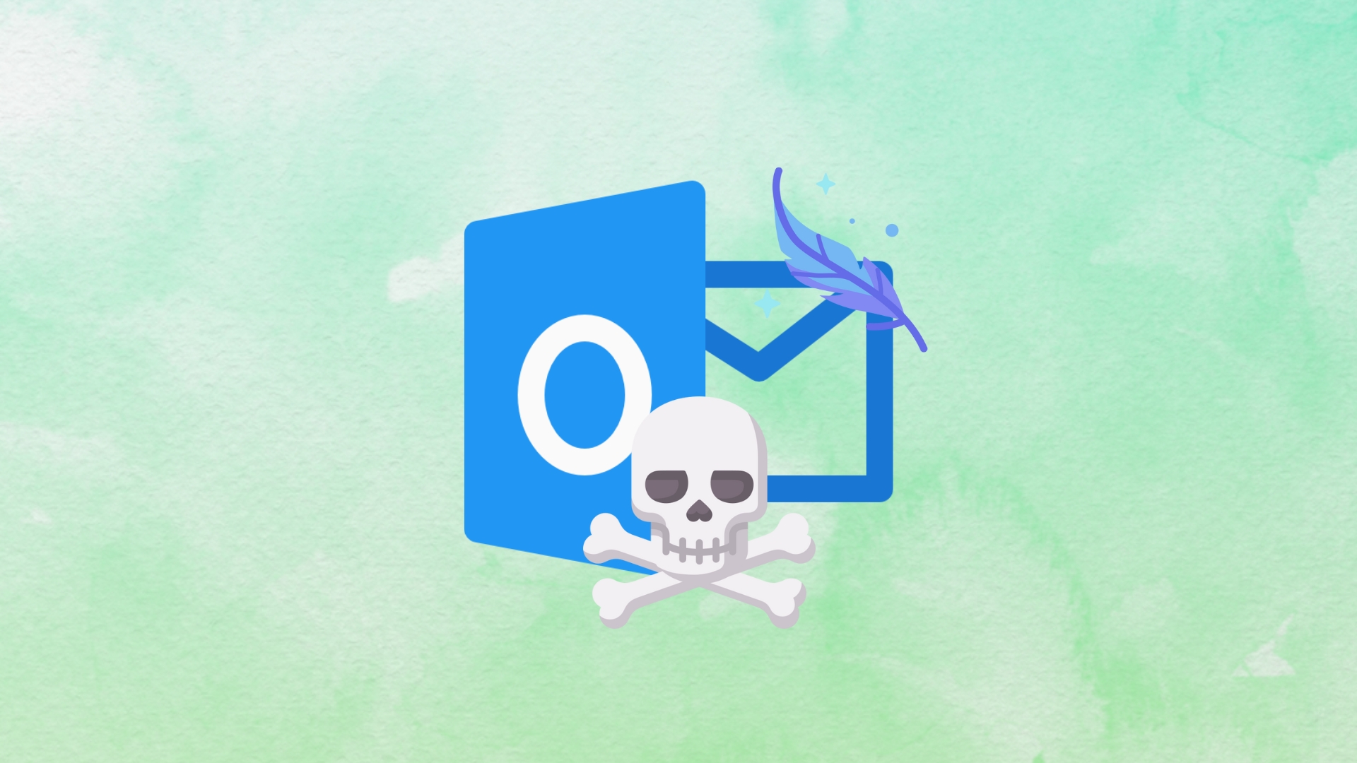 Microsoft Outlook lite descontinuado