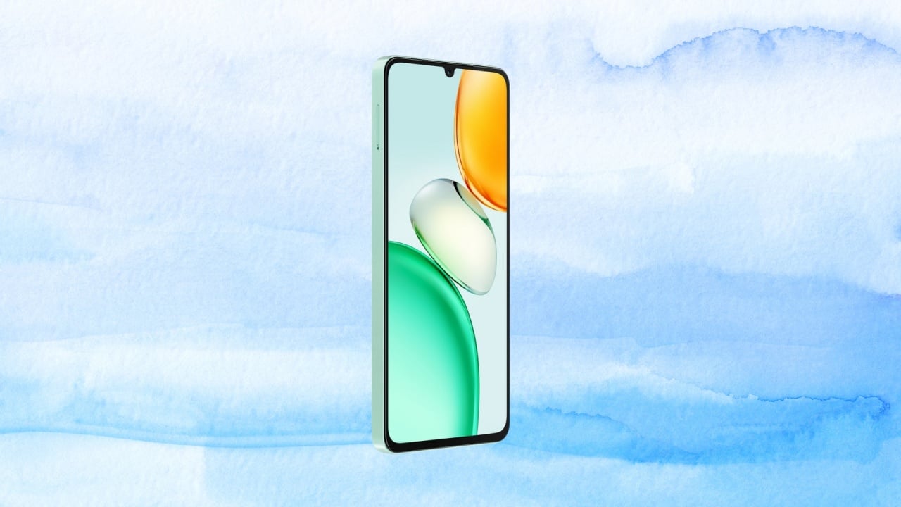 Honor Play10