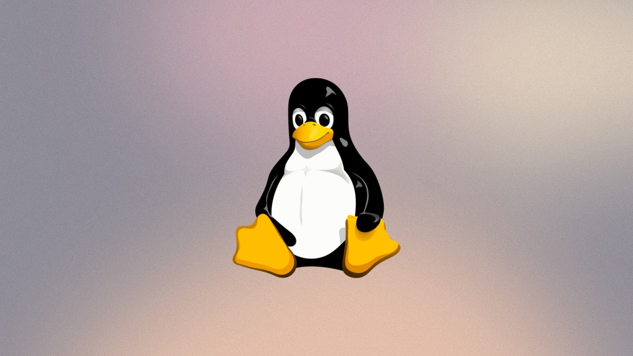 Linux