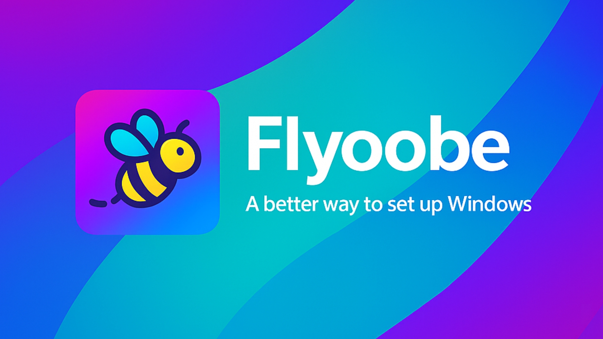 Flyoobe