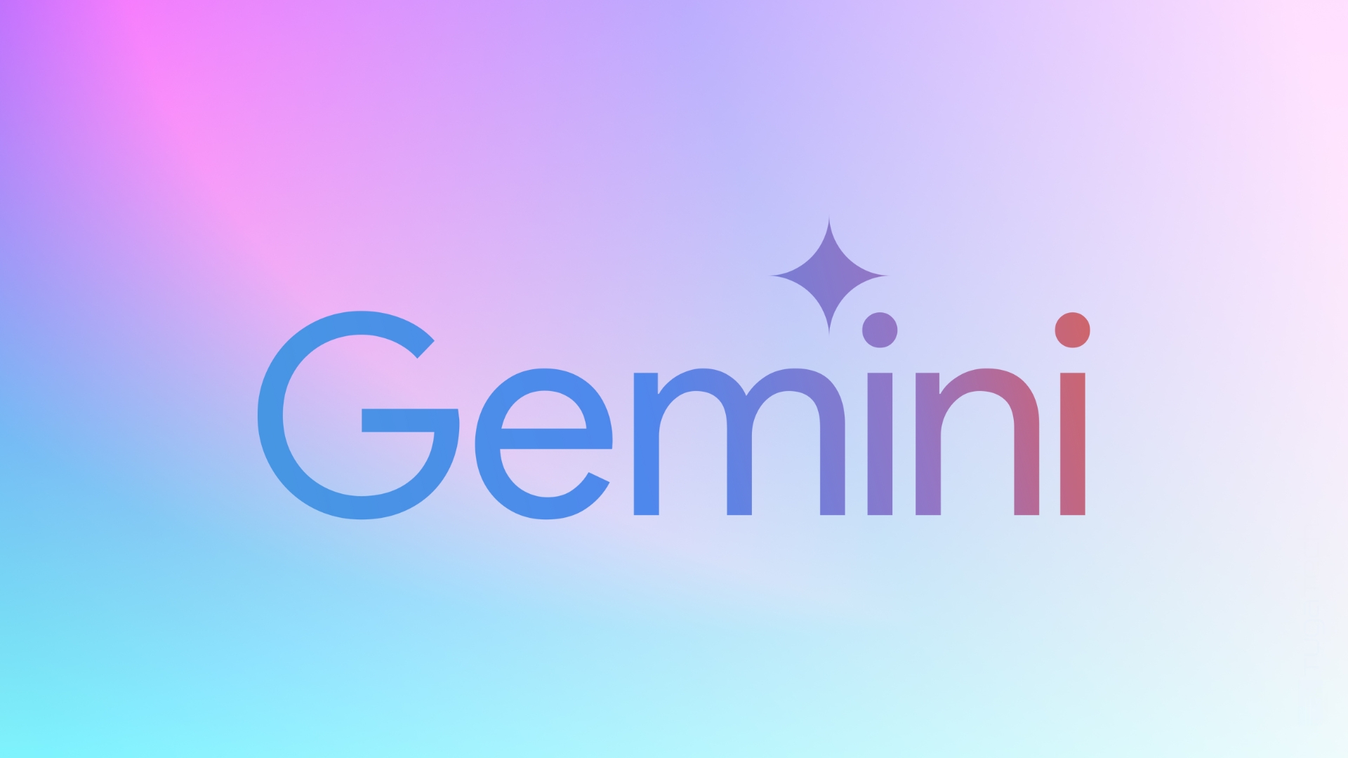 Gemini logo