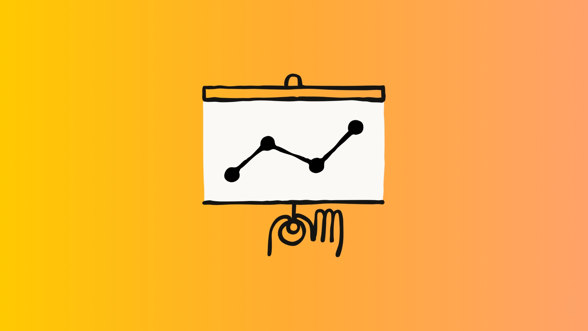 claude editar ficheiros