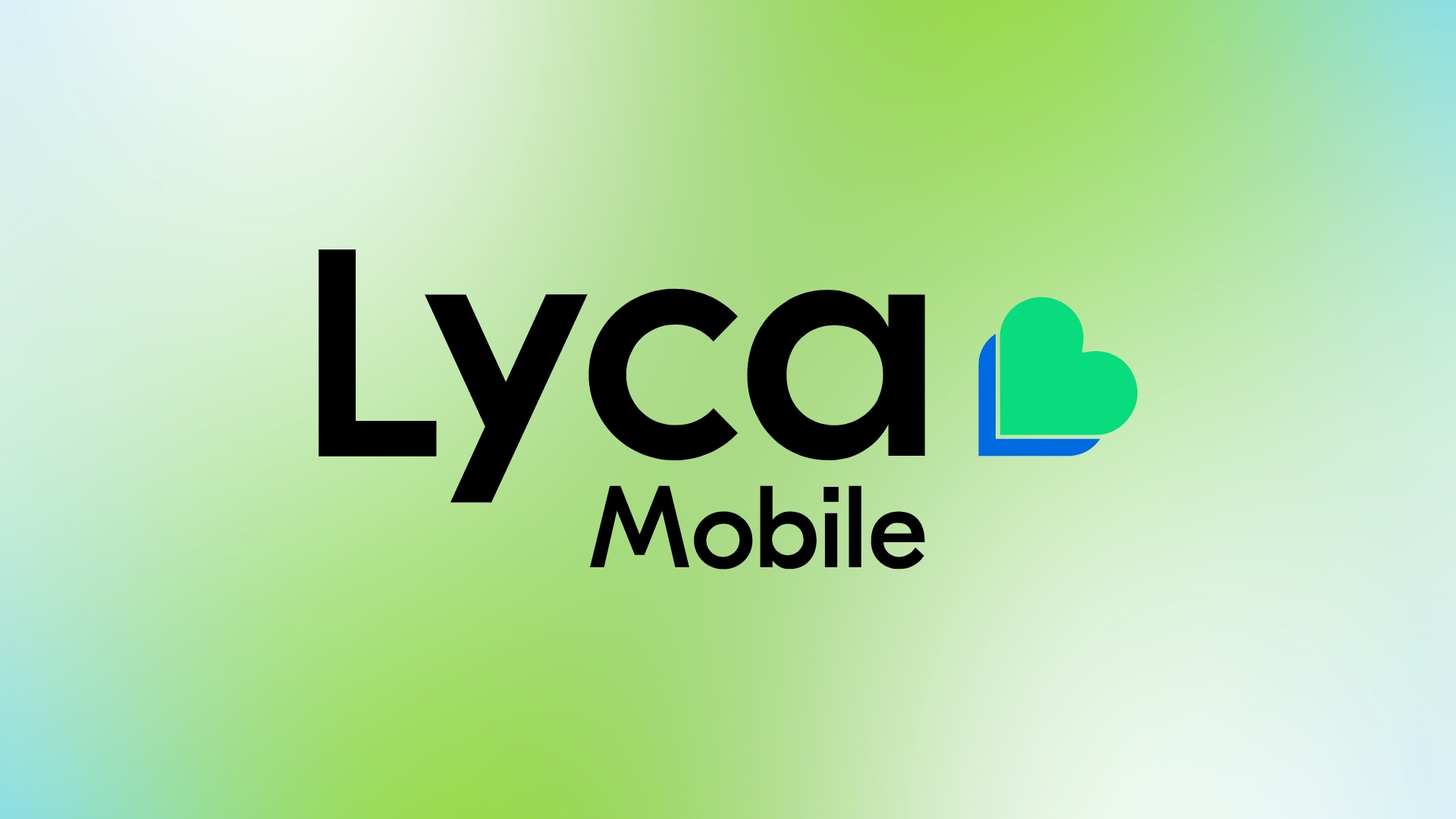 Lyca Mobile