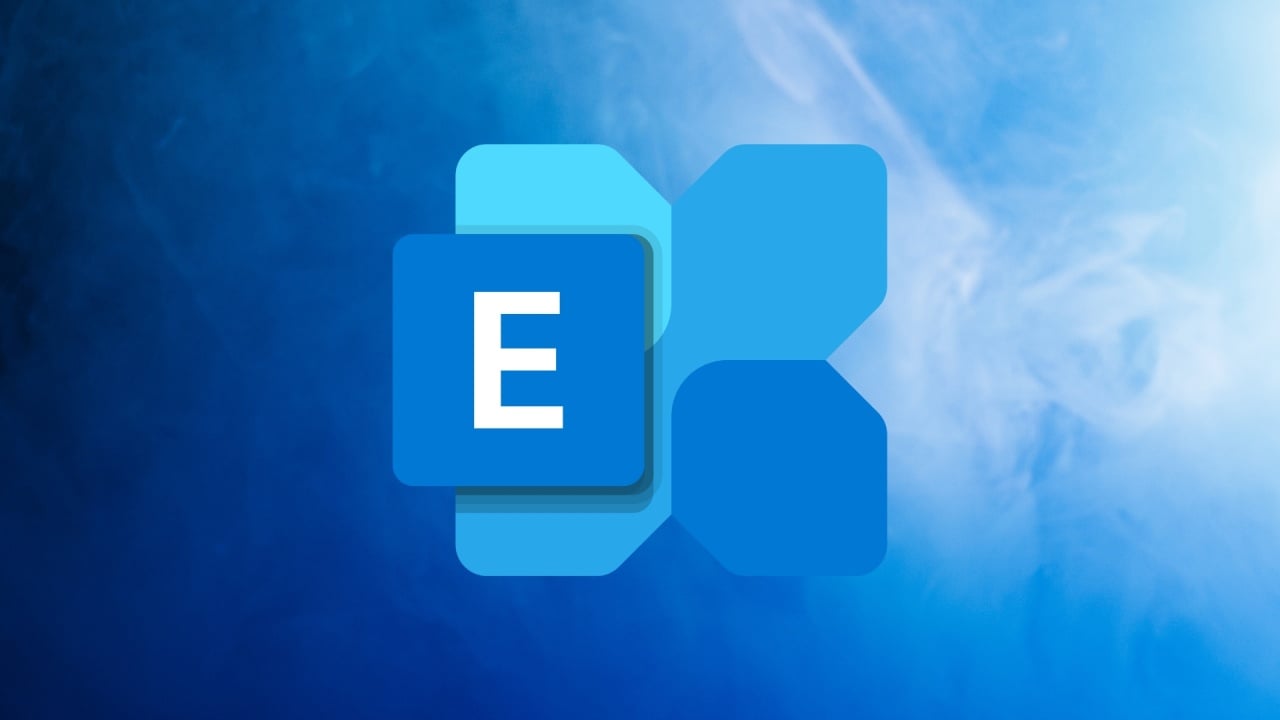 Microsoft Exchange