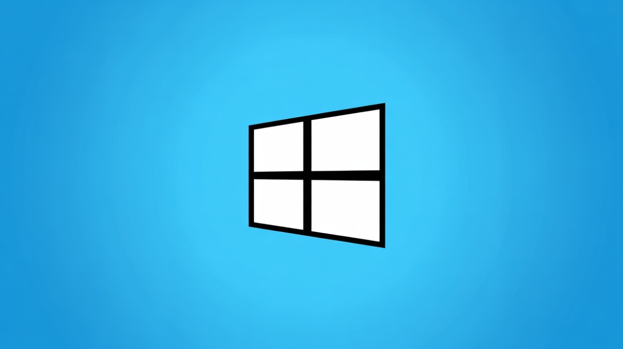 Windows 10 imagem