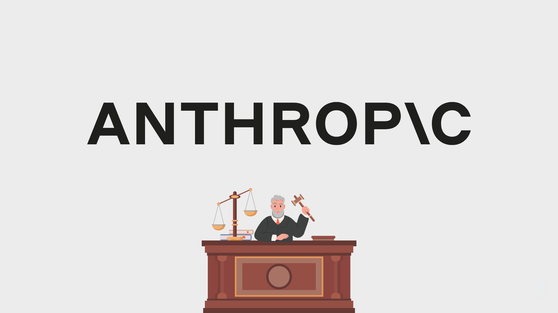 Anthropic