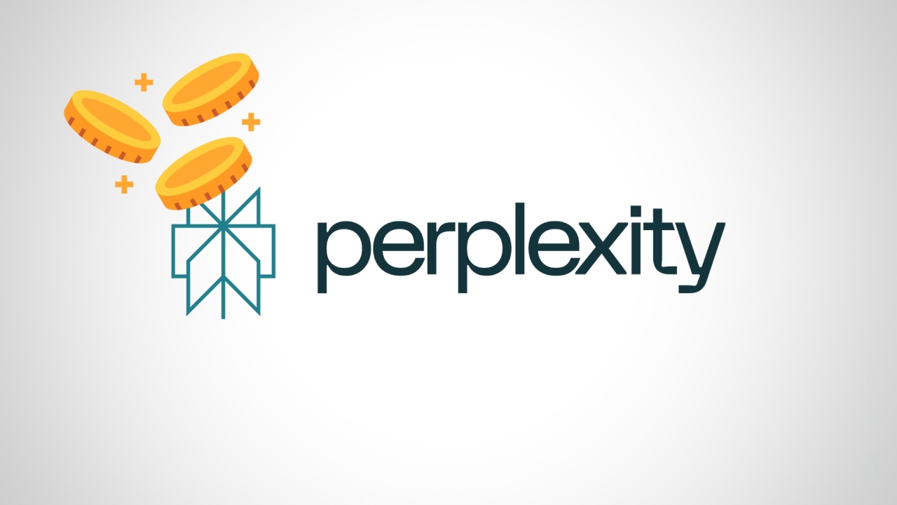 Perplexity