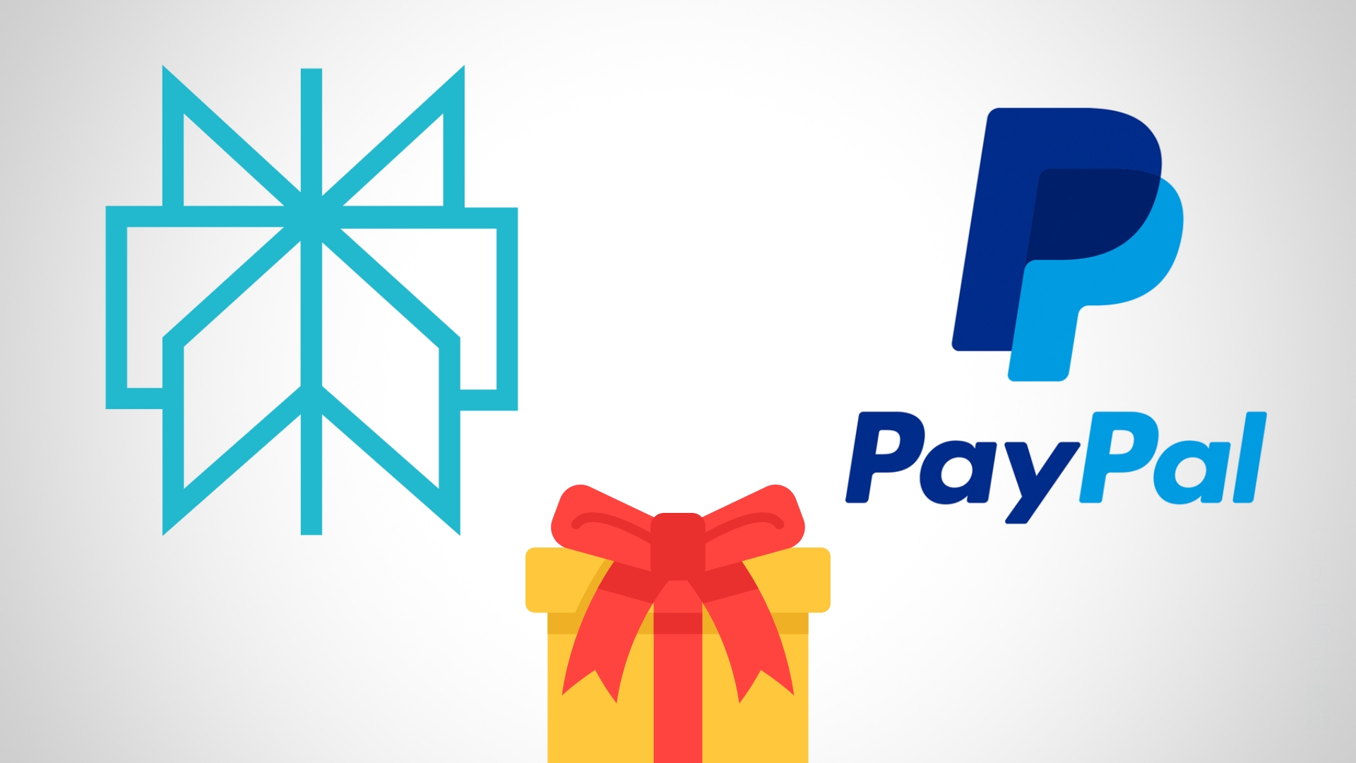 perplexity e PayPal com oferta
