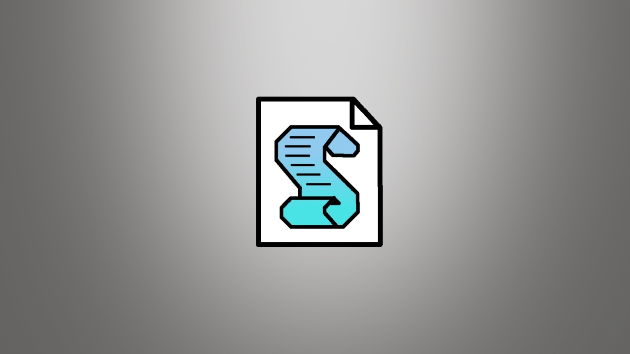 VBScript