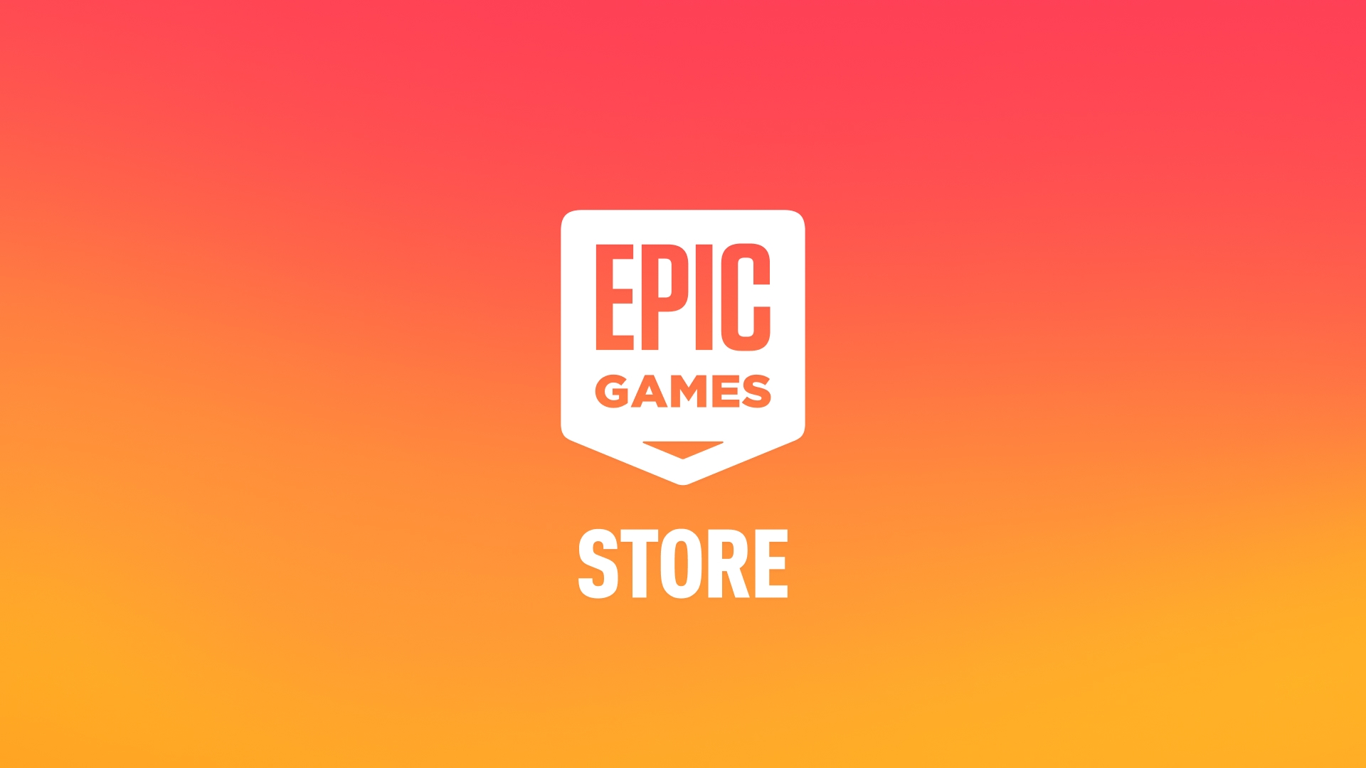 epic games store