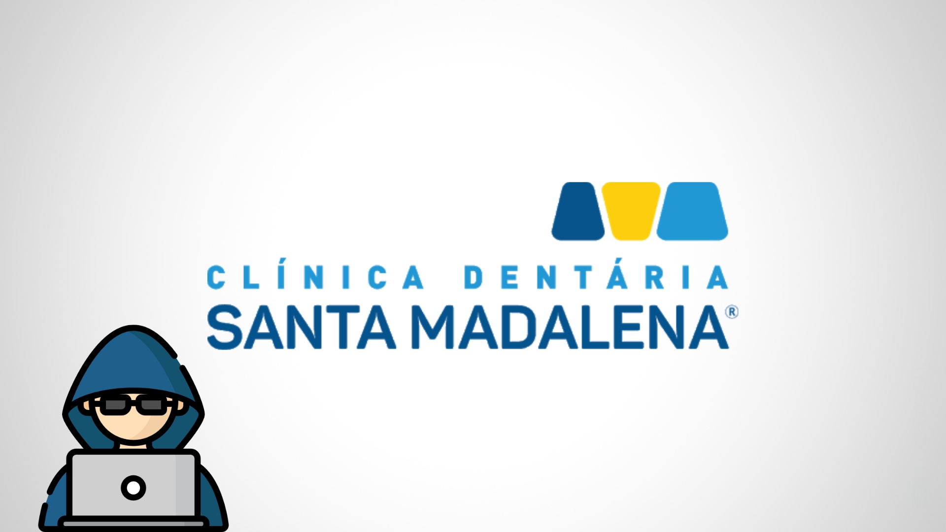 Clinica dentária Santa Madalena