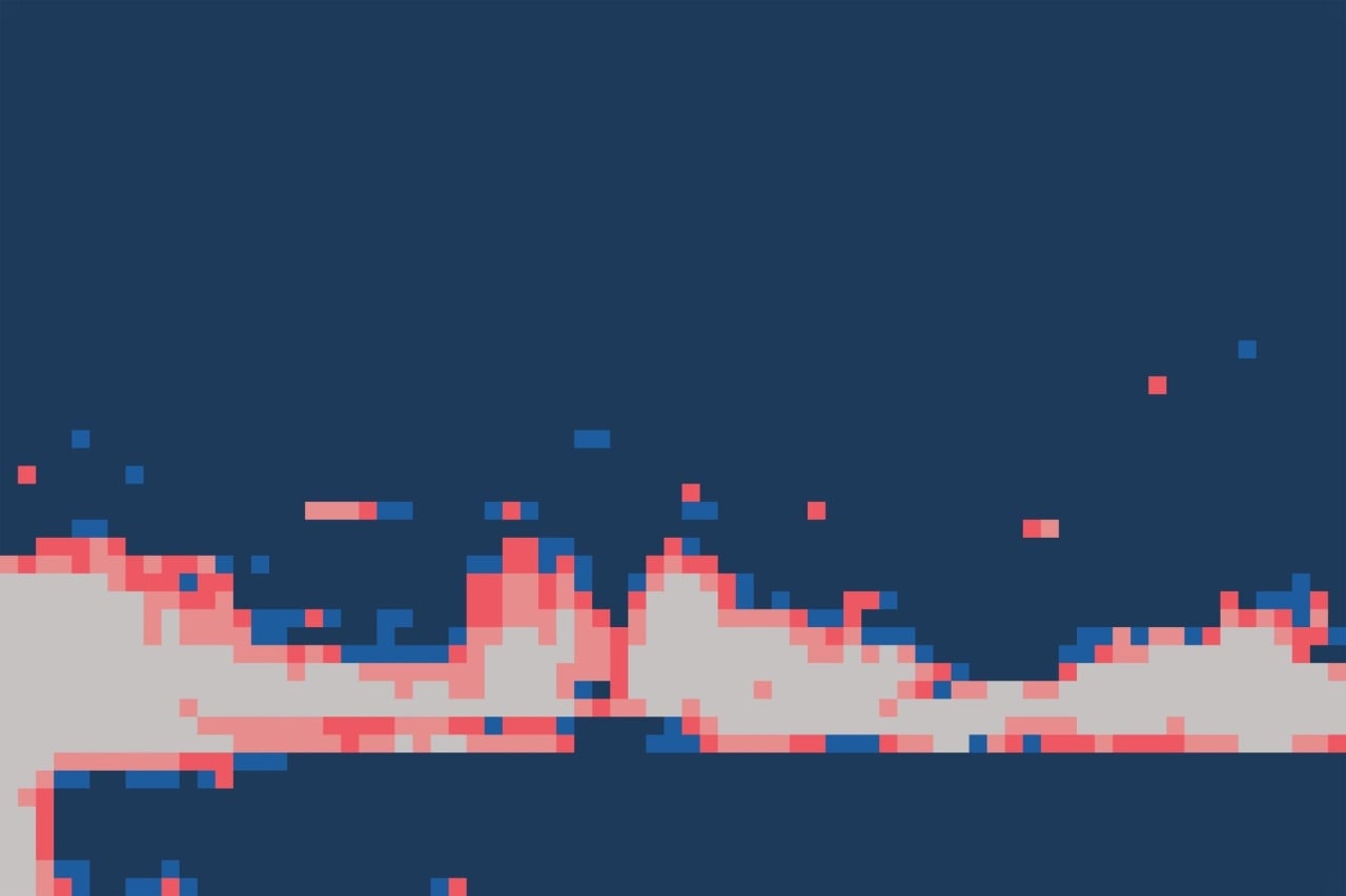 anti-aliasing