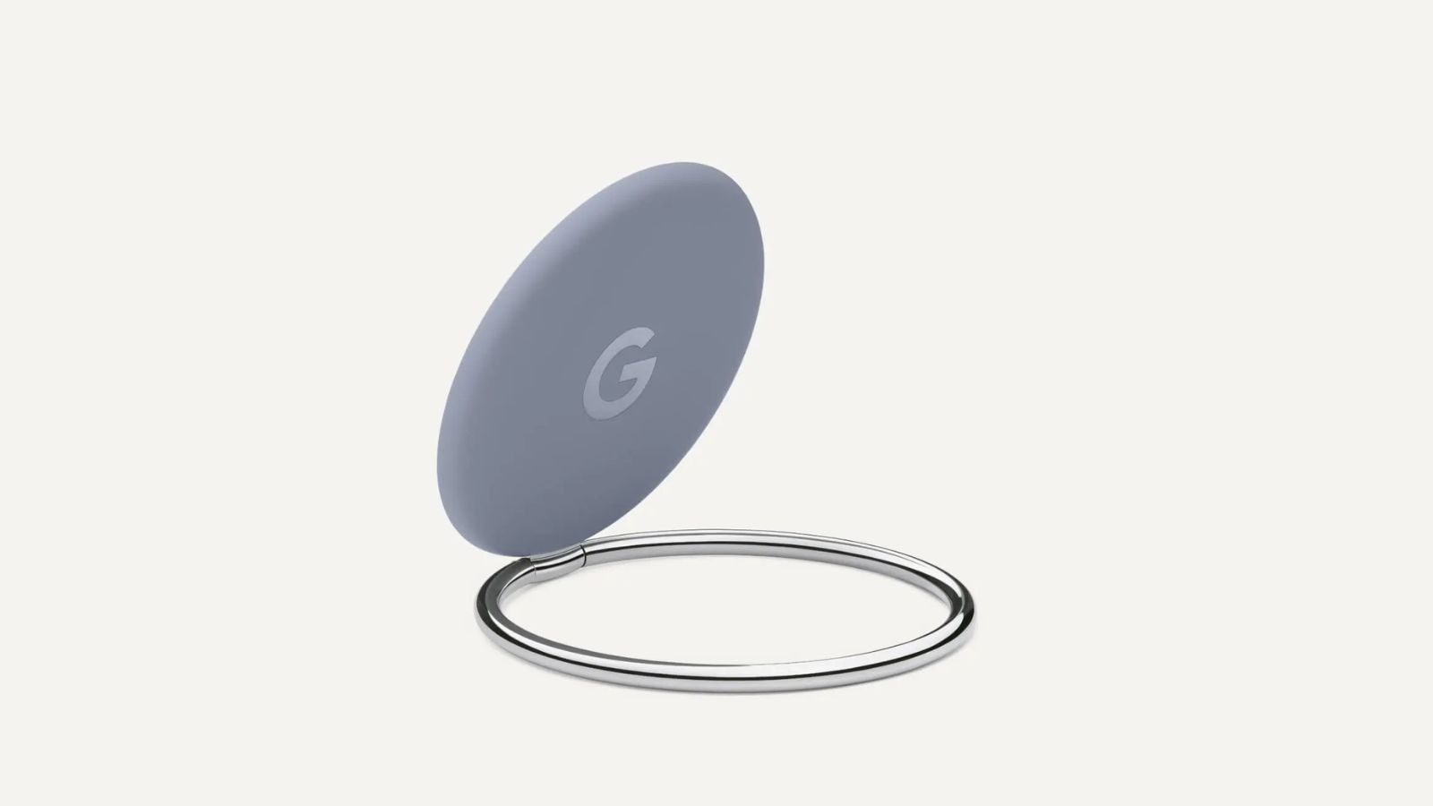 Pixelsnap Ring Stand