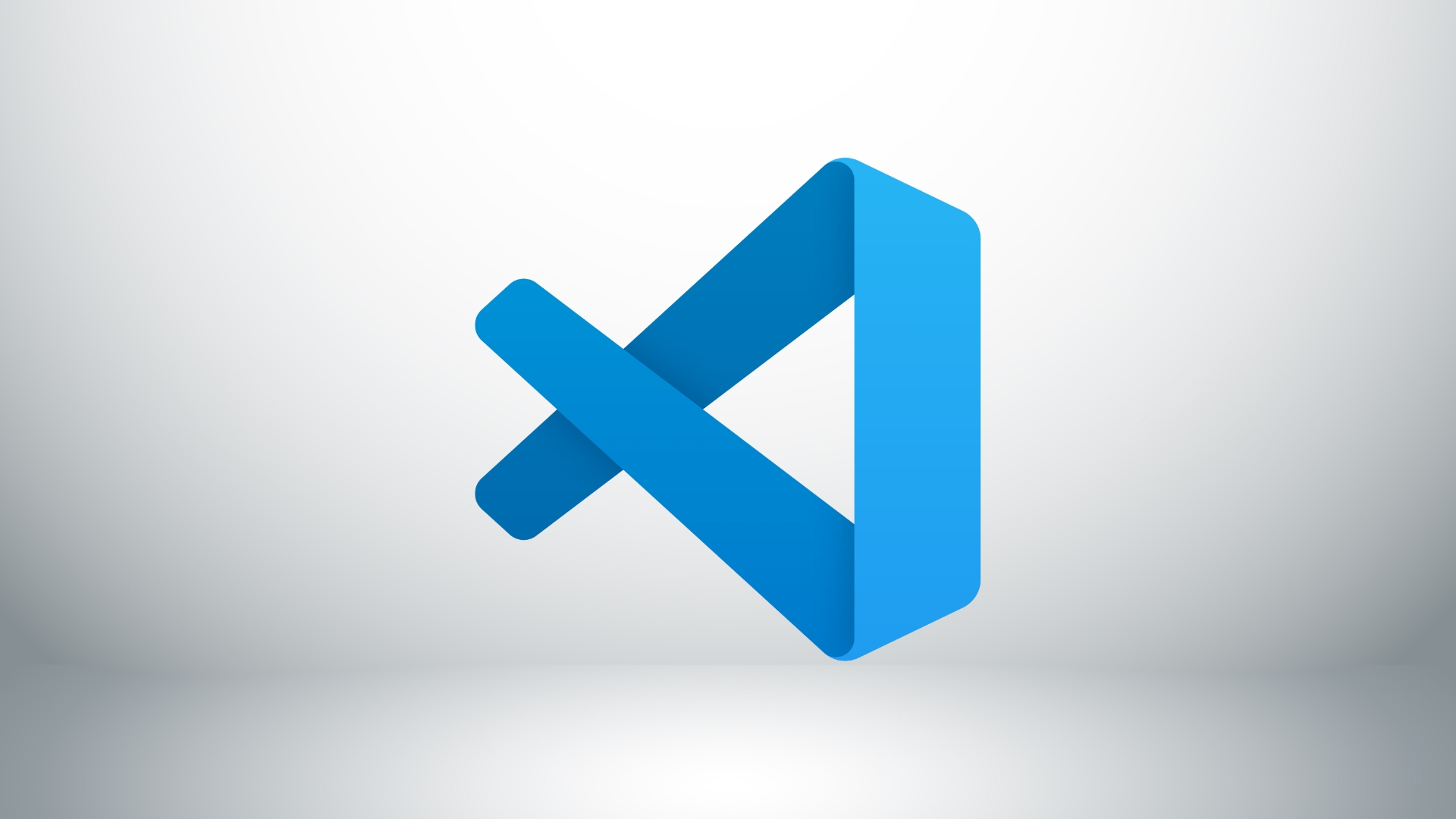 Visual Studio Code