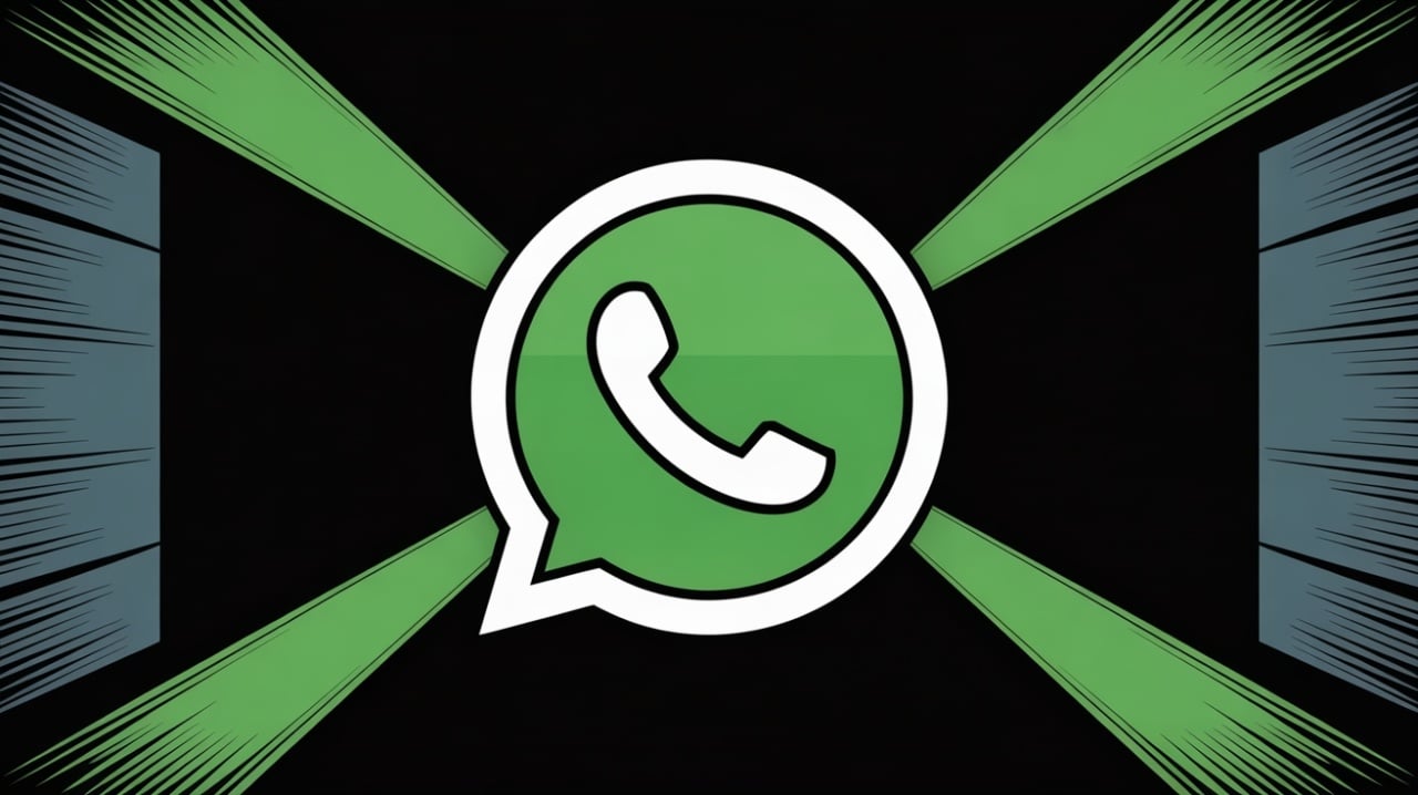 WhatsApp