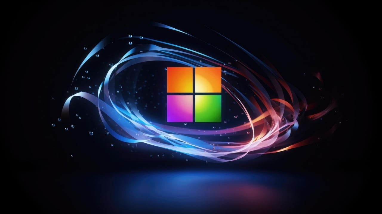 Windows 11