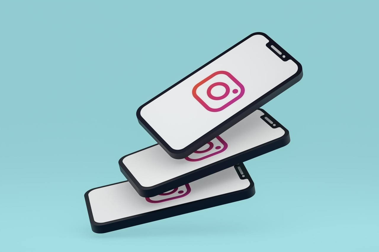 Instagram
