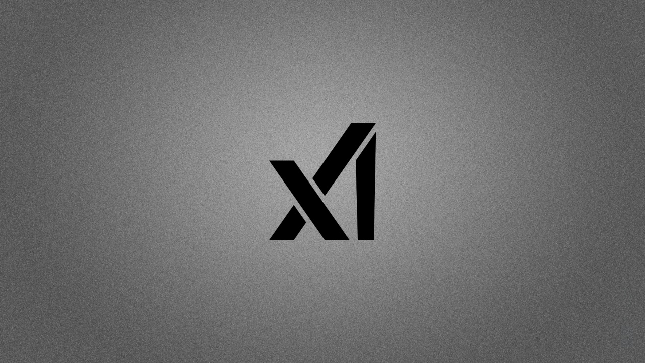 xAI