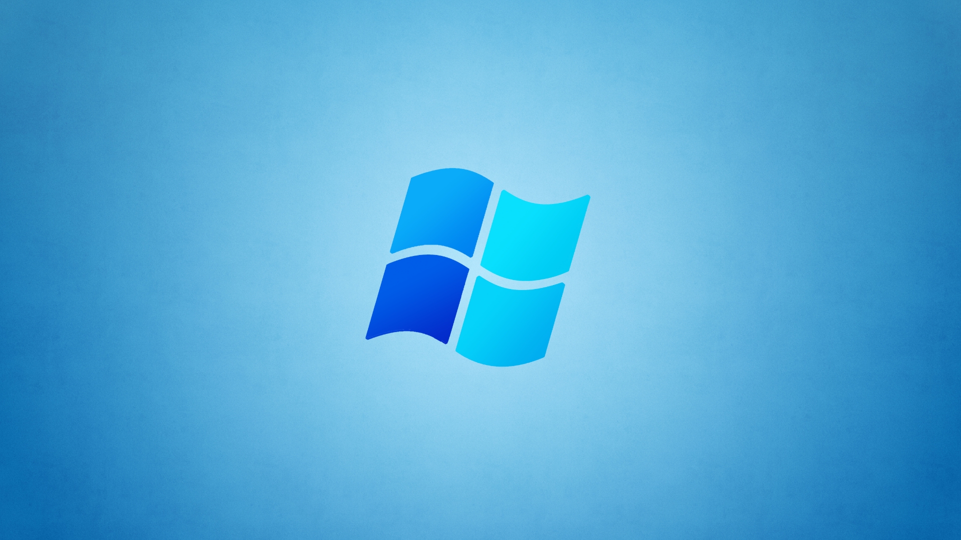 windows 11 logo