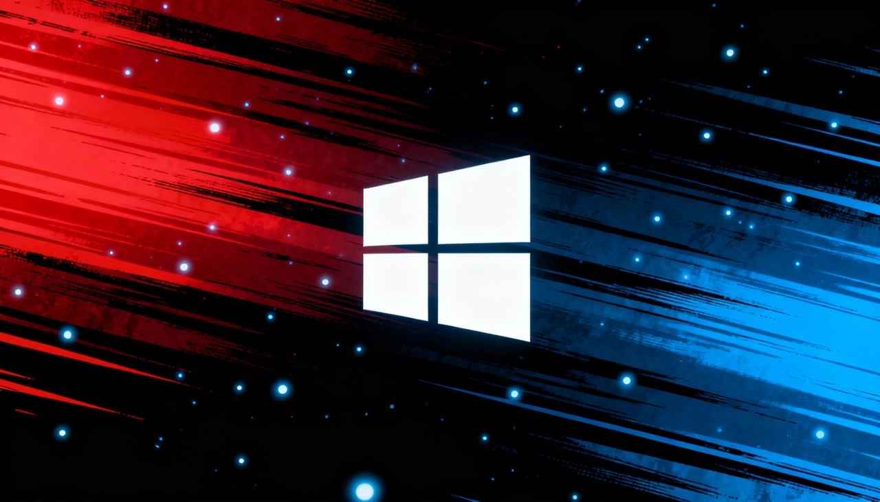 Windows 10