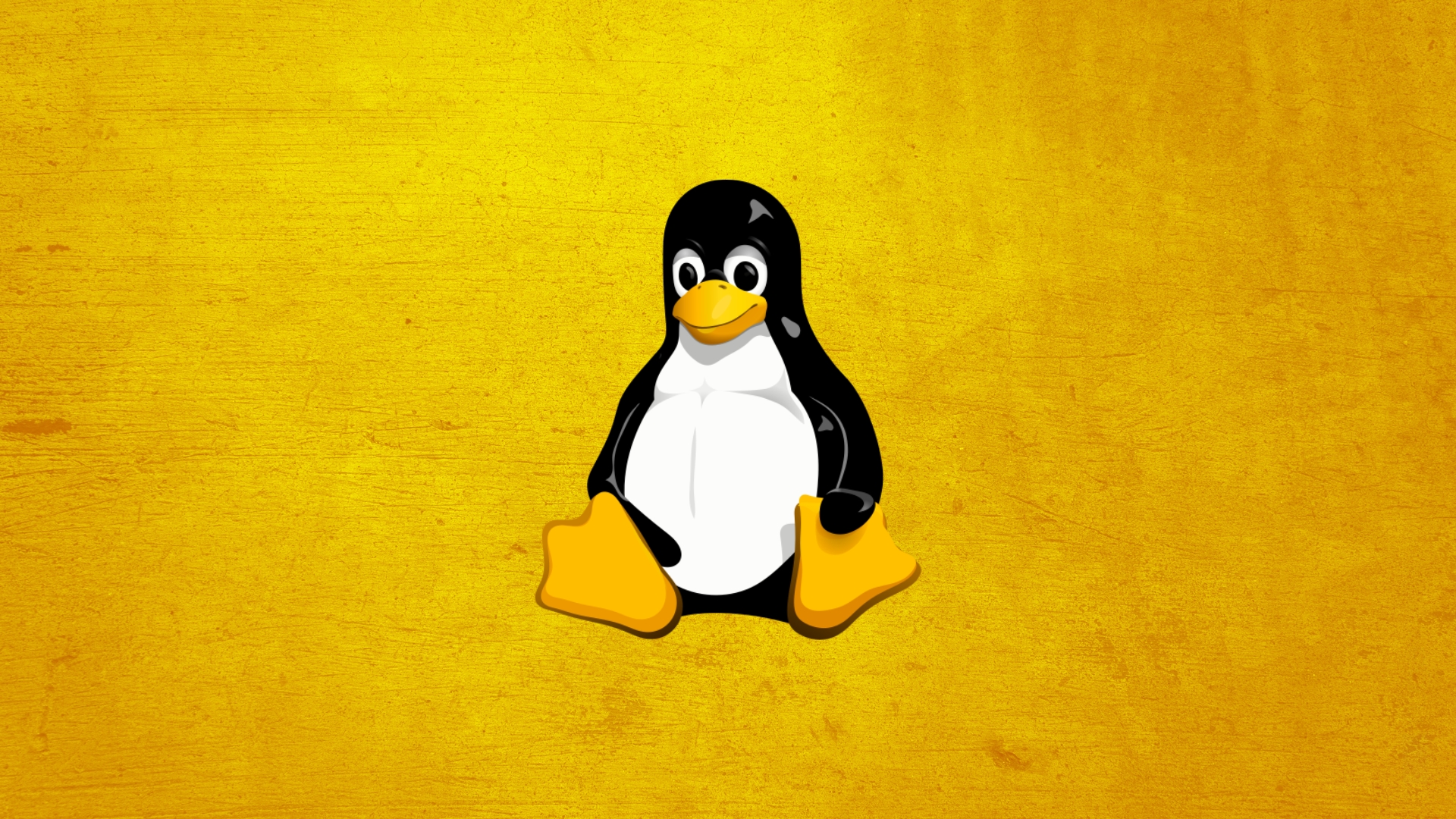 Linux
