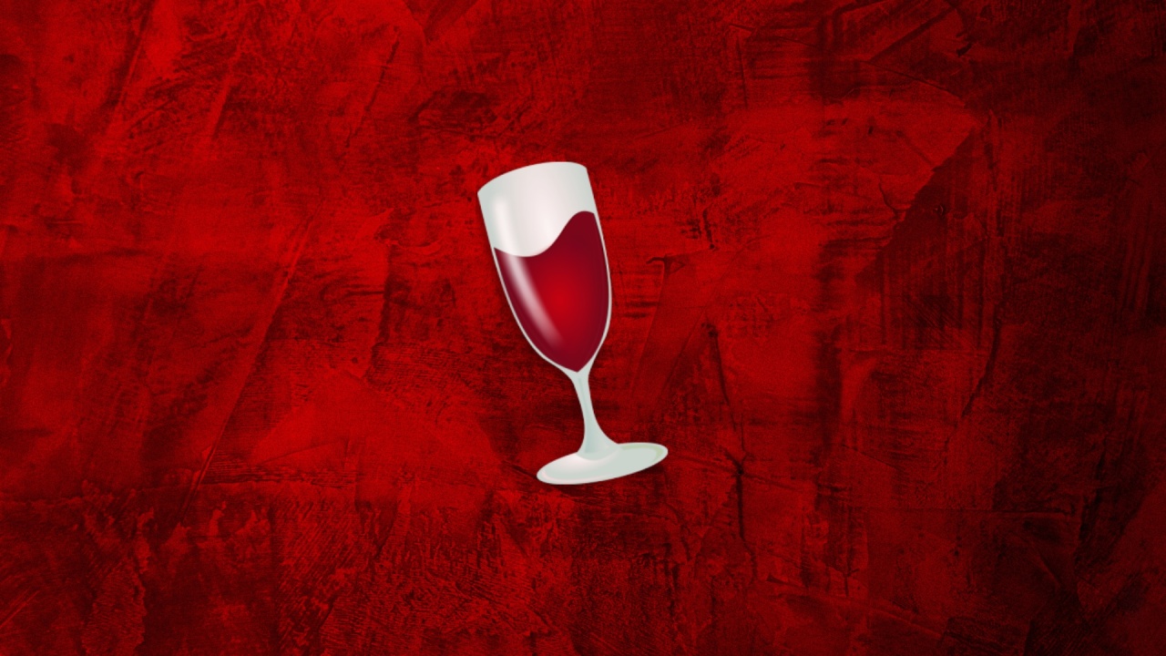 Wine HQ