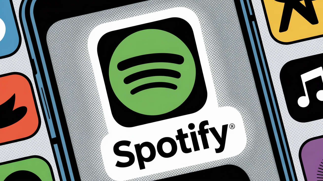 Spotify