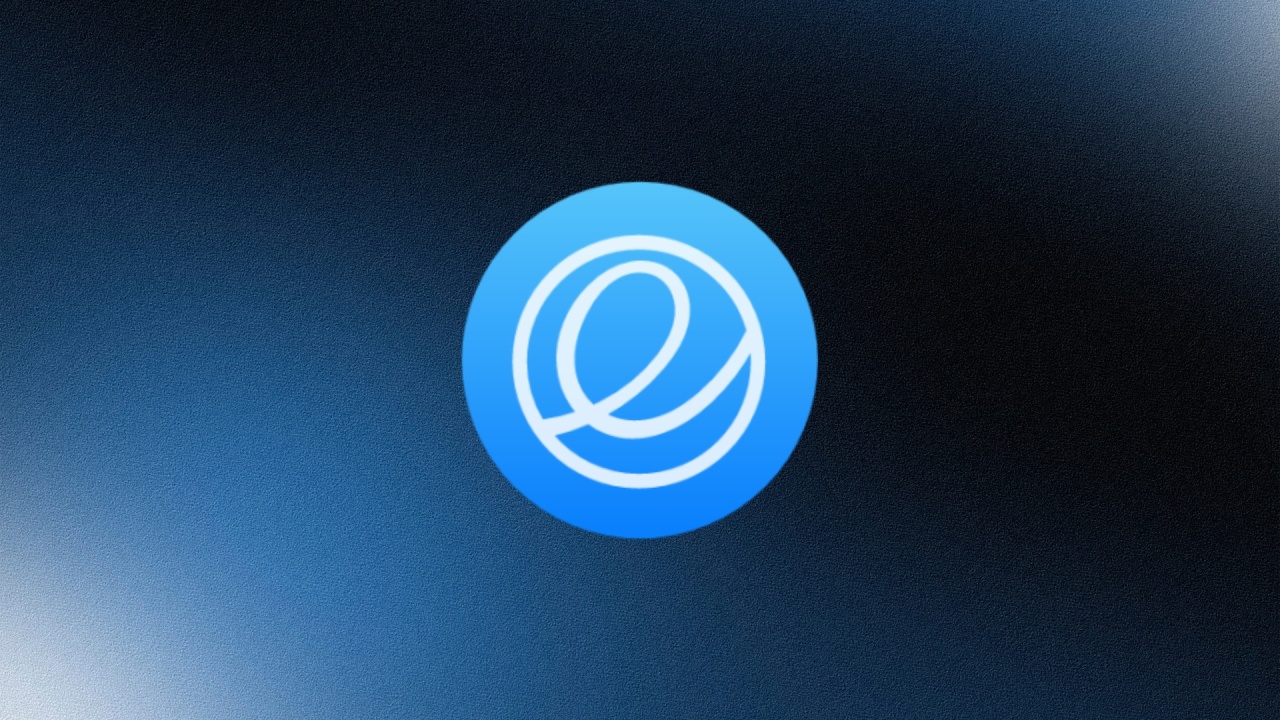 elementary OS