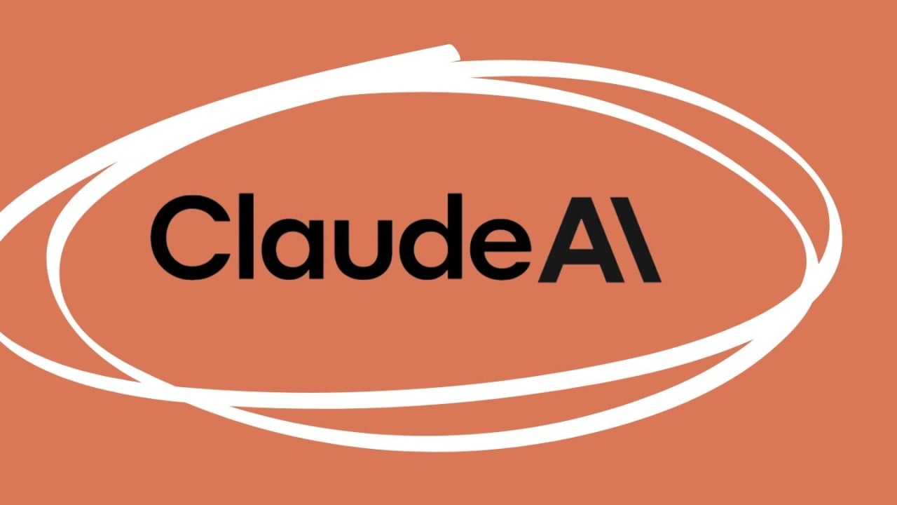 claude ai