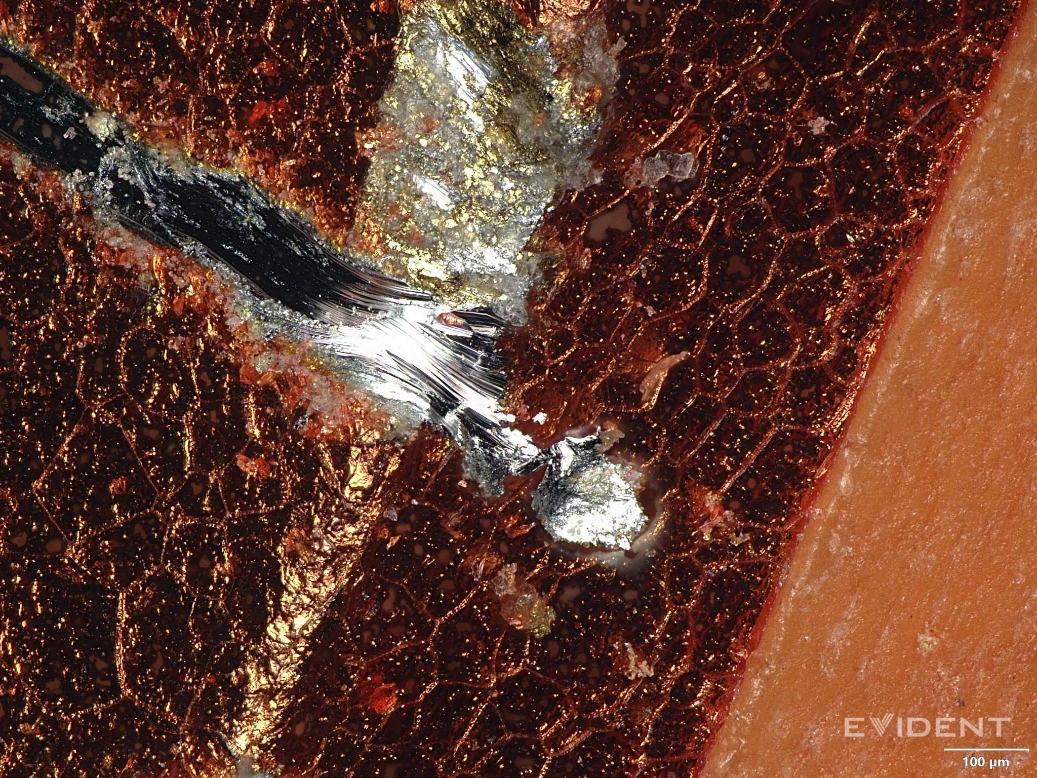 detalhes dos riscos do novo iphone