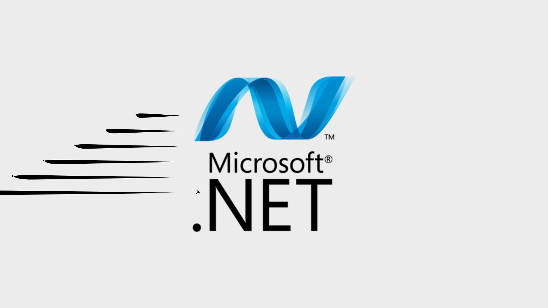 Microsoft NET linguagem programação