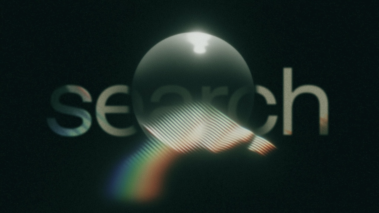 Perplexity Search API