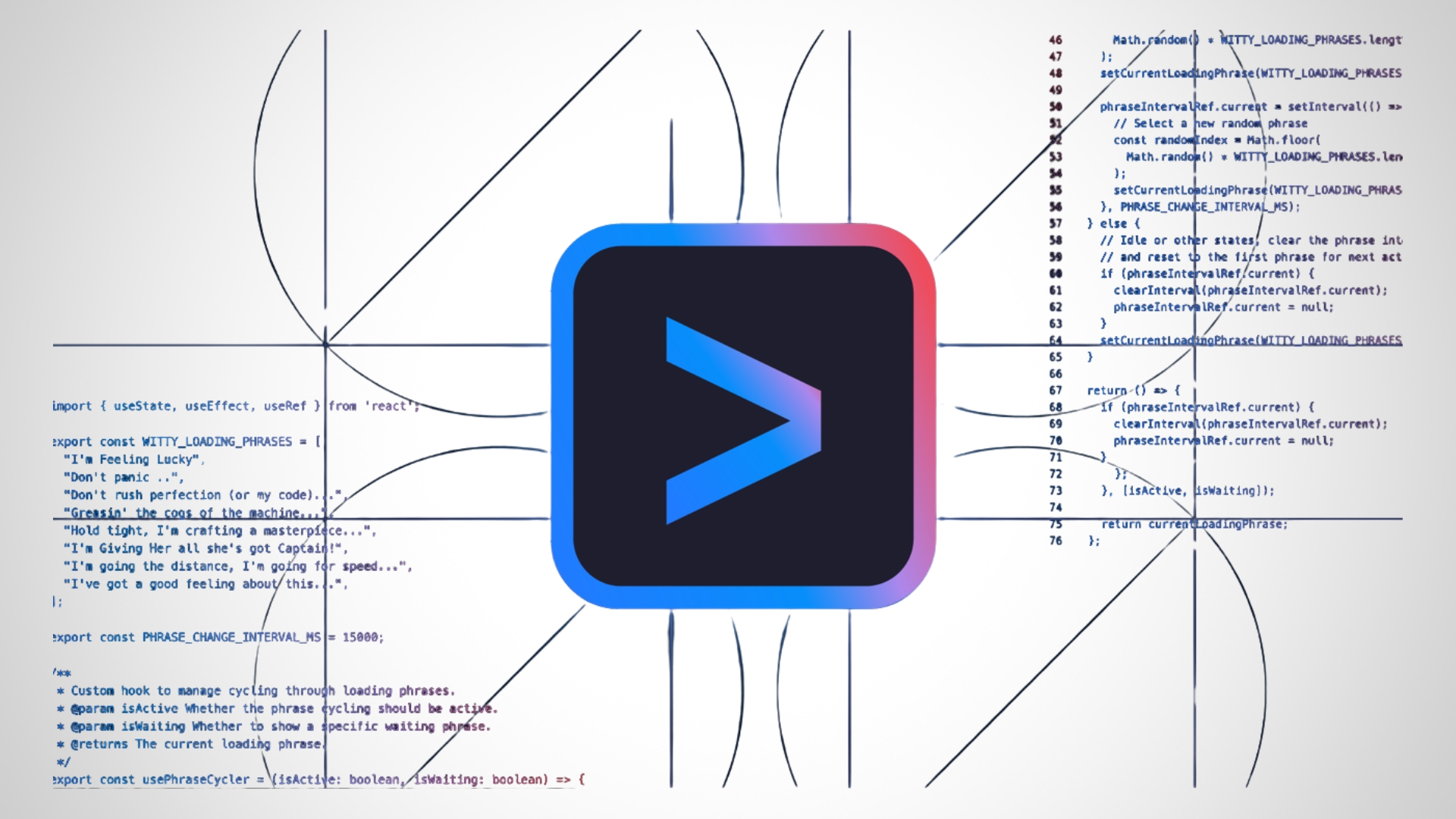 Google AI Pro recebe Gemini CLI e Code Assist com limites de utilização mais elevados 1 Google Gemini CLI