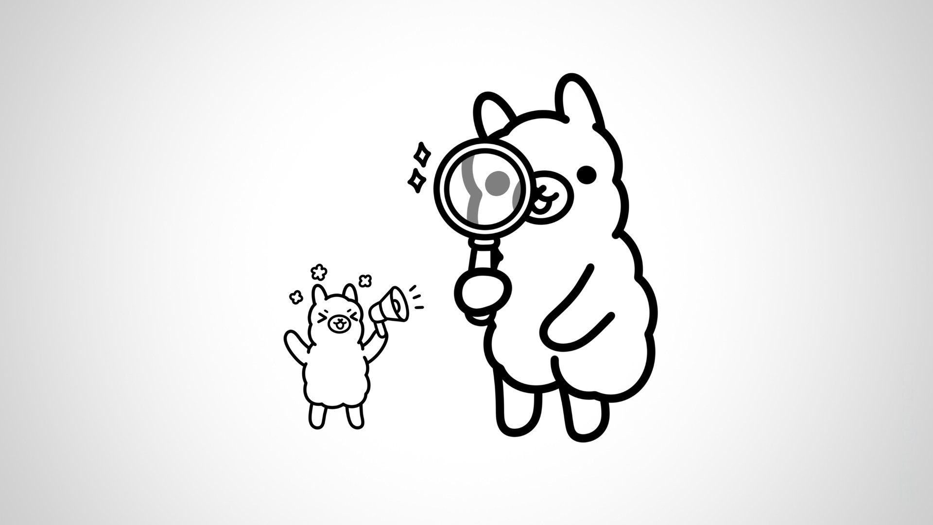 ollama search